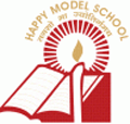 Happy Model School,  Janak Puri, Delhi, Delhi