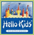 Admissions Procedure at Hello Kids,  Ranga Reddy Dist, Hyderabad, Telangana