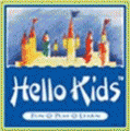Fan Club of Hello Kids,  Vastrapur, Ahmedabad, Gujarat