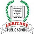 Photos of Heritage Public School,  Bhawanigarh, Sangrur, Punjab