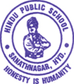 Admissions Procedure at Hindu Public School,  Ameerpet, Hyderabad, Telangana