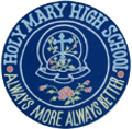 Holy Mary High School, Saifabad, Hyderabad, Telangana