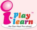 Extracurricular activities at I Play I Learn Pre, Murali Nagar, Vishakhapatnam, Andhra Pradesh