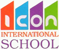 Latest News of Icon International School,  Vasundhara, Ghaziabad, Uttar Pradesh