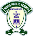 Indus Public School, Niashahar Badala, Mohali, Punjab