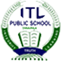 I.T.L. Public School, Sector-9 Dwarka, Delhi, Delhi