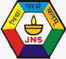 Extracurricular activities at Jamnabhai Narsee School, N.S. Road No. 7 J.V.P.D. Scheme Vile Parle (West), Mumbai, Maharashtra