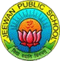 Facilities at Jeewan Public School,  East Champaran, Purba Champaran, Bihar