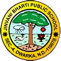 Jinvani Bharti Public School,  Dwarka, New Delhi, Delhi