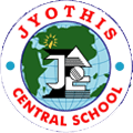 Admissions Procedure at Jyothis Central School, Kazhakuttom P.O., Thiruvananthapuram, Kerala