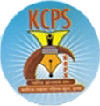 Fan Club of Kaliram Chandrakar Public School, Kurud, Dhamtari, Chhattisgarh