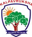 Admissions Procedure at Kalpavruksha Model School,  Murgod Road, Belgaum, Karnataka