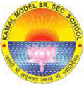 Kamal Model Senior Secondary	 School, K-1 Ext. Mohan Garden, New Delhi, Delhi