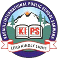 Videos of Kasauli International Public School, Sanwara, Solan, Himachal Pradesh