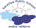 Kautilya Public School,  Gobind Park, Delhi, Delhi