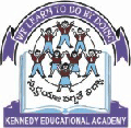 Latest News of Kennedy Sparks the Play School,  Kukatpally, Hyderabad, Telangana