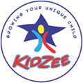 Admissions Procedure at Kidzee Play School,  2nd Floor, Kolkata, West Bengal