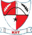 KIIT World School,  Pitampura Near Saraswati Vihar Telephone Exchange, Delhi, Delhi