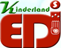 Videos of Kinderland English School,  Ambegaon, Pune, Maharashtra