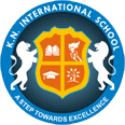 Latest News of K.N. International school,  Bharatpur Road, Mathura, Uttar Pradesh