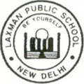 Laxman Public School, Hauz Khas Enclave, Delhi, Delhi