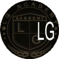 Videos of L.G. Academy, CAT-Rao Road, Indore, Madhya Pradesh