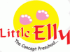 Admissions Procedure at Little Elly (The Concept Pre,  Kondapur, Hyderabad, Telangana
