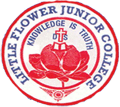 Admissions Procedure at Little Flower Junior College, Uppal, Hyderabad, Telangana