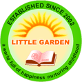 Fan Club of Little Garden School,  Dwarka, Delhi, Delhi