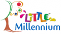 Little Millennium,  Mohanapuri 3rd Street Adambakkam, Chennai, Tamil Nadu