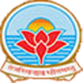 Latest News of L.K. Singhania Education Centre, Gotan, Nagaur, Rajasthan