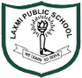 Luxmi Public School,  Karkardooma Institutional Area, New Delhi, Delhi