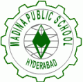 Extracurricular activities at Madina Public School,  Himayath Nagar, Hyderabad, Telangana