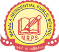 Fan Club of Mahala Residential Public School,  Sikar, Sikar, Rajasthan