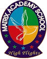 Latest News of Matrix Academy School,  Virar, Mumbai, Maharashtra