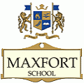 Maxfort School,  Rohini, Delhi, Delhi