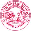 Mayur Public School, Delhi, Delhi
