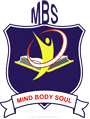 M.B.S. International School, Sector-11 Phase-1 Dwarka, Delhi, Delhi