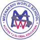 Meenakshi World School,  A, Gurgaon, Haryana