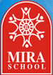 Admissions Procedure at Mira The Happy School,  Atladara, Vadodara, Gujarat