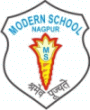 Modern School (Nagpur),  Koradi Road, Nagpur, Maharashtra