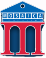 Mosaica American Schools,  Kavuri Hills, Hyderabad, Telangana