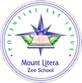 Mount Litera Zee School,  Bathalapalli Hosu, Krishnagiri, Tamil Nadu