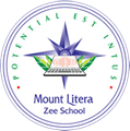 Fan Club of Mount Litera Zee School, Bhopal, Madhya Pradesh