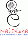 Nai Disha Learning Centre, New Delhi, Delhi