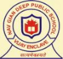 Extracurricular activities at Nav Gian Deep Public School, Vijay Enclave, New Delhi, Delhi