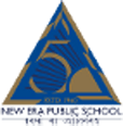 New Era Public School,  Near Post Office Mayapuri Road Hari Nagar D Block, Delhi, Delhi