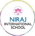 Fan Club of Niraj International School, 5 km from Dhola-ri-Dhani, Hyderabad, Telangana