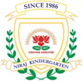 Latest News of Niraj Kindergardens School,  Begumpet, Hyderabad, Telangana