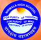 Nirmala High School,  Khairthabad, Hyderabad, Telangana